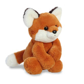 Aurora® - Flopsie™ - Finn Fox™ de 12"